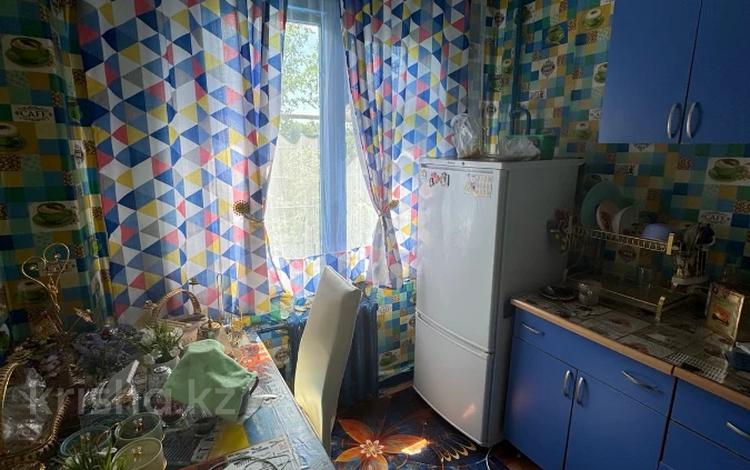 1-комнатная квартира · 32 м² · 4/5 этаж, Пр. Шакарима 145/1 за 12.5 млн ₸ в Усть-Каменогорске — фото 2