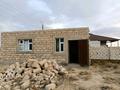 Дача · 2 комнаты · 45 м² · 10 сот., Рахат 4-68 154 — Школа за 4.2 млн ₸ в Жанаозен — фото 9