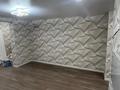 1-бөлмелі пәтер · 34 м² · 5/6 қабат, мкр Думан-1, Халиуллина 196/17, бағасы: 25 млн ₸ в Алматы, Медеуский р-н — фото 2