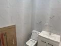 1-бөлмелі пәтер · 34 м² · 5/6 қабат, мкр Думан-1, Халиуллина 196/17, бағасы: 25 млн ₸ в Алматы, Медеуский р-н — фото 10