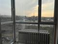 1-бөлмелі пәтер · 34 м² · 5/6 қабат, мкр Думан-1, Халиуллина 196/17, бағасы: 25 млн ₸ в Алматы, Медеуский р-н — фото 12