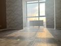 1-бөлмелі пәтер · 34 м² · 5/6 қабат, мкр Думан-1, Халиуллина 196/17, бағасы: 25 млн ₸ в Алматы, Медеуский р-н — фото 13
