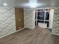 1-бөлмелі пәтер · 34 м² · 5/6 қабат, мкр Думан-1, Халиуллина 196/17, бағасы: 25 млн ₸ в Алматы, Медеуский р-н