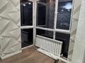 1-бөлмелі пәтер · 34 м² · 5/6 қабат, мкр Думан-1, Халиуллина 196/17, бағасы: 25 млн ₸ в Алматы, Медеуский р-н — фото 6