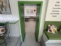 Еркін · 100 м², бағасы: 3 млн ₸ в Алматы, Алмалинский р-н — фото 10