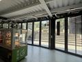 Еркін · 100 м², бағасы: 3 млн ₸ в Алматы, Алмалинский р-н — фото 12