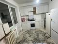 2-комнатная квартира · 58 м² · 5 этаж, Акын сара — За линий за 90 000 ₸ в Уштобе — фото 3