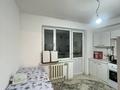 2-комнатная квартира · 58 м² · 5 этаж, Акын сара — За линий за 90 000 ₸ в Уштобе — фото 4