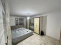 2-комнатная квартира · 58 м² · 5 этаж, Акын сара — За линий за 90 000 ₸ в Уштобе — фото 2