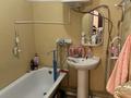 2-комнатная квартира · 58 м² · 5 этаж, Акын сара — За линий за 90 000 ₸ в Уштобе — фото 6