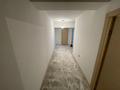 2-комнатная квартира · 58 м² · 5 этаж, Акын сара — За линий за 90 000 ₸ в Уштобе — фото 7