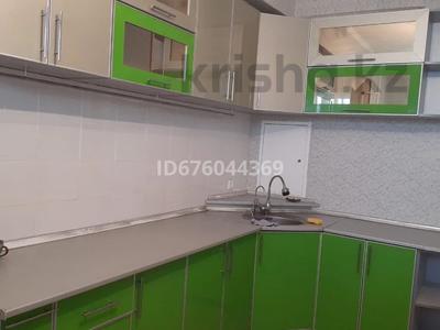 2-комнатная квартира · 75 м² · 3/5 этаж, Мкр Рауан 1 за 130 000 ₸ в Жанаозен
