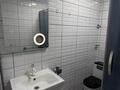 2-комнатная квартира · 63 м² · 14/18 этаж, ул. Сауран 10Б за 330 000 〒 в Астане, Есильский р-н — фото 12