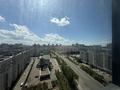 2-комнатная квартира · 63 м² · 14/18 этаж, ул. Сауран 10Б за 330 000 〒 в Астане, Есильский р-н — фото 14