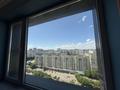 2-комнатная квартира · 63 м² · 14/18 этаж, ул. Сауран 10Б за 330 000 〒 в Астане, Есильский р-н — фото 6