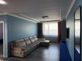 2-комнатная квартира · 63 м² · 14/18 этаж, ул. Сауран 10Б за 330 000 〒 в Астане, Есильский р-н — фото 5