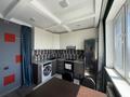 2-комнатная квартира · 63 м² · 14/18 этаж, ул. Сауран 10Б за 330 000 〒 в Астане, Есильский р-н — фото 9