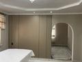 4 комнаты · 140 м², Абдильда за 45 000 ₸ в Ельтае
