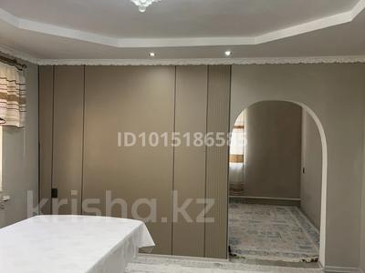 4 комнаты · 140 м², Абдильда за 45 000 ₸ в Ельтае