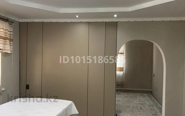 4 комнаты · 140 м², Абдильда за 45 000 ₸ в Ельтае — фото 2