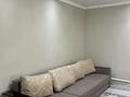 4 комнаты · 140 м², Абдильда за 45 000 ₸ в Ельтае — фото 2