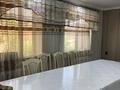 4 комнаты · 140 м², Абдильда за 45 000 ₸ в Ельтае — фото 3