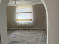 4 комнаты · 140 м², Абдильда за 45 000 ₸ в Ельтае — фото 4