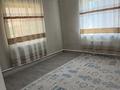 4 комнаты · 140 м², Абдильда за 45 000 ₸ в Ельтае — фото 5