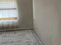4 комнаты · 140 м², Абдильда за 45 000 ₸ в Ельтае — фото 6
