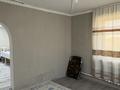 4 комнаты · 140 м², Абдильда за 45 000 ₸ в Ельтае — фото 7