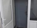 Офисы, магазины и бутики, салоны красоты, образование, кабинеты и рабочие места, студии · 60 м² за 300 000 ₸ в Конаеве — фото 5