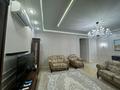 Үйдің бір бөлігі · 4 бөлме · 180 м² · 1.6 сот., Биржан сала, бағасы: 100 млн 〒 в Кокшетау