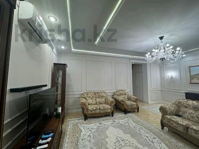 Үйдің бір бөлігі · 4 бөлме · 180 м² · 1.6 сот., Биржан сала, бағасы: 100 млн 〒 в Кокшетау