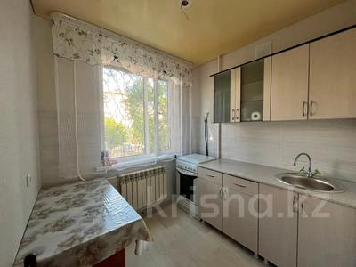 1-бөлмелі пәтер · 32 м² · 2/5 қабат, Есет Батыра, бағасы: 9.9 млн ₸ в Актобе
