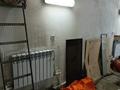 Гараж · 80 м² · Герцена 45 за 19.5 млн ₸ в Темиртау — фото 17