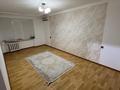 3-комнатная квартира · 61 м² · 2/5 этаж, мкр Центральный, Азаттык 46а за 18.5 млн ₸ в Атырау