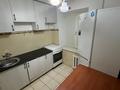 3-комнатная квартира · 61 м² · 2/5 этаж, мкр Центральный, Азаттык 46а за 18.5 млн ₸ в Атырау — фото 3