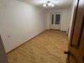 3-комнатная квартира · 61 м² · 2/5 этаж, мкр Центральный, Азаттык 46а за 18.5 млн ₸ в Атырау — фото 6