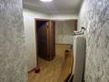 3-комнатная квартира · 61 м² · 2/5 этаж, мкр Центральный, Азаттык 46а за 18.5 млн ₸ в Атырау — фото 7