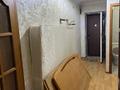 3-комнатная квартира · 61 м² · 2/5 этаж, мкр Центральный, Азаттык 46а за 18.5 млн ₸ в Атырау — фото 8