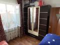 Отдельный дом · 3 комнаты · 75 м² · 7 сот., Луч Востока 16 — Рядом с ЖК Восток за 60 млн ₸ в  — фото 8