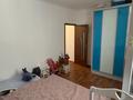 Отдельный дом · 3 комнаты · 75 м² · 7 сот., Луч Востока 16 — Рядом с ЖК Восток за 60 млн ₸ в  — фото 9