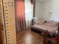 Отдельный дом · 3 комнаты · 75 м² · 7 сот., Луч Востока 16 — Рядом с ЖК Восток за 60 млн ₸ в  — фото 10