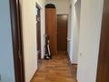 Отдельный дом · 3 комнаты · 75 м² · 7 сот., Луч Востока 16 — Рядом с ЖК Восток за 60 млн ₸ в  — фото 11