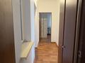 Отдельный дом · 3 комнаты · 75 м² · 7 сот., Луч Востока 16 — Рядом с ЖК Восток за 60 млн ₸ в  — фото 12