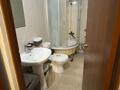 Отдельный дом · 3 комнаты · 75 м² · 7 сот., Луч Востока 16 — Рядом с ЖК Восток за 60 млн ₸ в  — фото 13