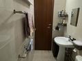 Отдельный дом · 3 комнаты · 75 м² · 7 сот., Луч Востока 16 — Рядом с ЖК Восток за 60 млн ₸ в  — фото 14