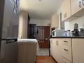 Отдельный дом · 3 комнаты · 75 м² · 7 сот., Луч Востока 16 — Рядом с ЖК Восток за 60 млн ₸ в  — фото 15