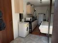 Отдельный дом · 3 комнаты · 75 м² · 7 сот., Луч Востока 16 — Рядом с ЖК Восток за 60 млн ₸ в  — фото 16