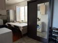 Отдельный дом · 3 комнаты · 75 м² · 7 сот., Луч Востока 16 — Рядом с ЖК Восток за 60 млн ₸ в  — фото 17